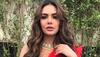 Viral alert! Esha Gupta's bold avatar in her bathroom selfie steams up social media
