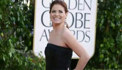US President Donald Trump should be raped in prison, says actress Debra Messing; gets slammed by netizens 