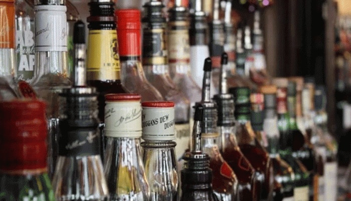 In 'dry' state of Bihar, men consume more alcohol than people in Goa, Maharashtra, shows govt survey