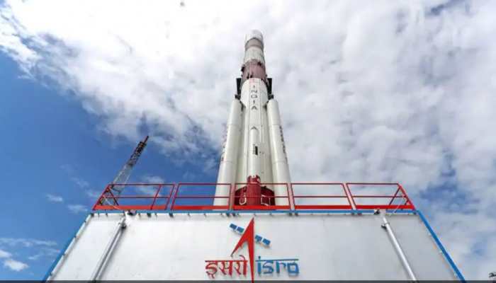Explained: All about ISRO’s new center dedicated to Space Situational Awareness