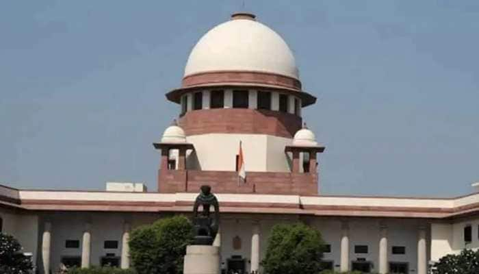 Supreme Court seeks Centre&#039;s reply on pleas seeking removal of protesting farmers from Delhi borders