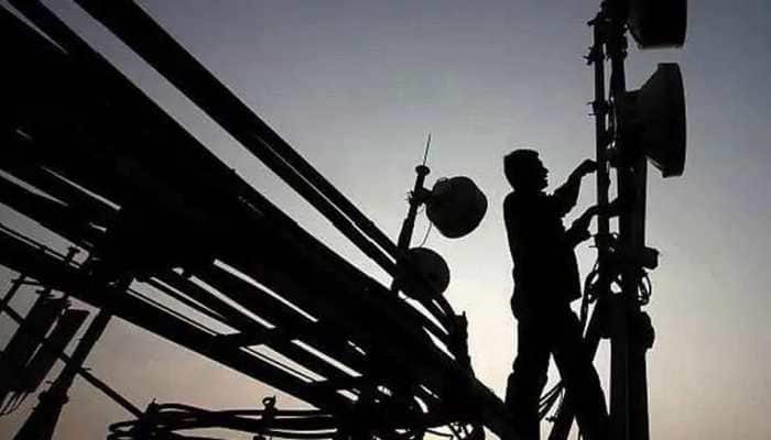 Cabinet approval for next round of spectrum auction; Spectrum to be offered for assignment with 20 years' validity period