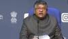 National Security Directive issued on telecommunication sector to push Atmanirbhar Bharat objectives