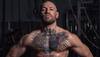 You're scared to fight me: YouTuber-turned-amateur boxer Jake Paul offers Conor McGregor $50 million to step into ring