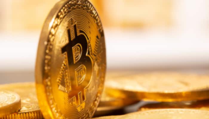 zee bitcoin cara trading btc di luno