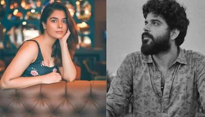 TV actress Pooja Gor announces break-up with partner Raj Singh Arora, says '2020 has been year with lot of changes'