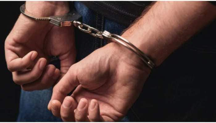 Gold, foreign currency, iPhones, cigarettes worth Rs 2.65 crore seized by Chennai Air Customs; 7 arrested