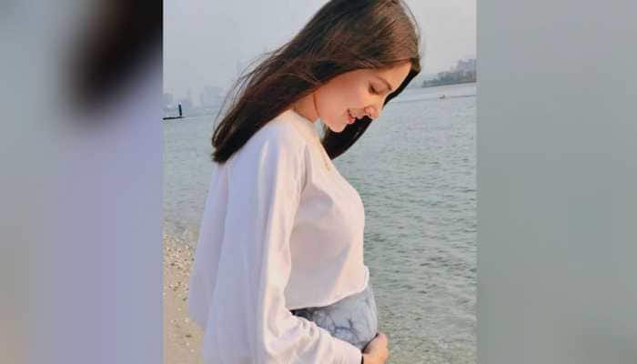 Anushka Sharma shares pregnancy woes in funny post