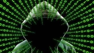 Cyberattack on US Govt agencies still underway: FBI, Intelligence Agencies