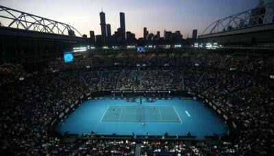 Australian Open 2021 delayed, to be played from February 8: ATP confirms