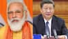 After banning several Chinese apps, Modi government launches fresh strike on China