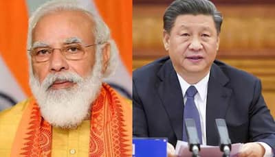 After banning several Chinese apps, Modi government launches fresh strike on China