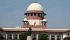 Justice S A Bobde