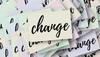 From cheque payment to GST, these 10 rules are changing from January 1: Details here