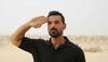 John Abraham birthday special: Top lesser-known facts about the handsome hunk!