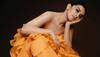 hansika motwani photos