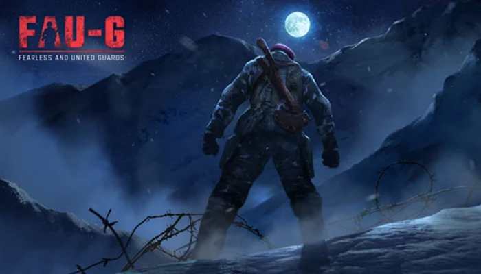 Why FAU-G may have less violence, blood than PUBG Mobile India –All queries answered here