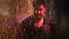 Troll calls him 'slow', Abhishek Bachchan recounts all projects he completed in 2020