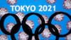 Russia to miss Tokyo Olympics after ban from any international competitions 