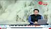 Zee special video