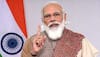 PM Narendra Modi to visit Dhaka in March 2021 for celebration of 50 years of Bangladesh's Independence