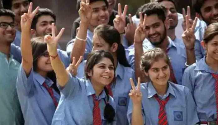 Cbse Class 10 12 Board Exam 2021 Datesheet Announcement Admit Card And Syllabus Latest Updates India News Zee News