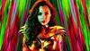 'Wonder Woman 1984' maker Patty Jenkins hopes film lets fans discover the hero within