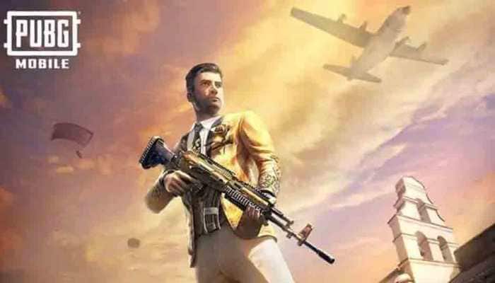 IT Ministry's big decision about PubG Mobile India launch: Check out here