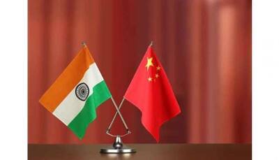 India, China WMCC virtual meet to be held on December 18