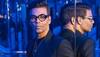 Bollywood drugs case: Karan Johar's lawyer replies to NCB notice over viral party video