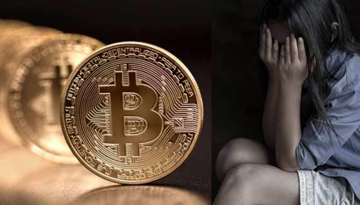 Karnataka minor kidnapped in car, abductors demand Rs 17 crore in Bitcoin as ransom