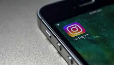 Instagram down in India, world; users express dismay