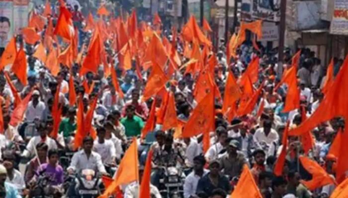 Apology sought from WSJ for defaming Bajraj Dal 