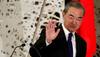 China's diplomat urges US to stop 'arbitrary suppression' of Chinese companies