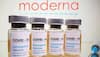 After Pfizer, US authorizes Moderna COVID-19 vaccine for emergency use