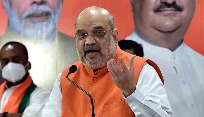 News bulletin Dec 19: Amit Shah's mega rally in Midnapore, last phase of DDC poll in J&amp;K today and other top news 