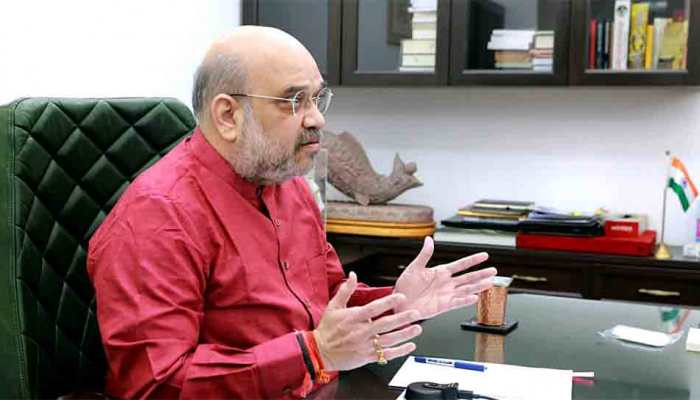 Amit Shah&#039;s 2-day visit to Kolkata: From roadshows to rallies and lunch with locals, everything you need to know