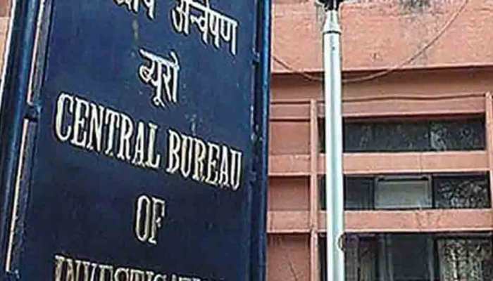 IB ACIO 2020 exam notification out, registration begins at mha.gov.in; know how to apply