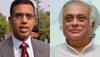 Congress leader Jairam Ramesh apologises to NSA Ajit Doval’s son Vivek in 2019 Caravan criminal defamation case