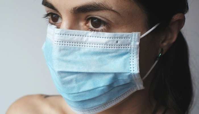 UK discovers new COVID-19 strain that spreads more quickly: Report