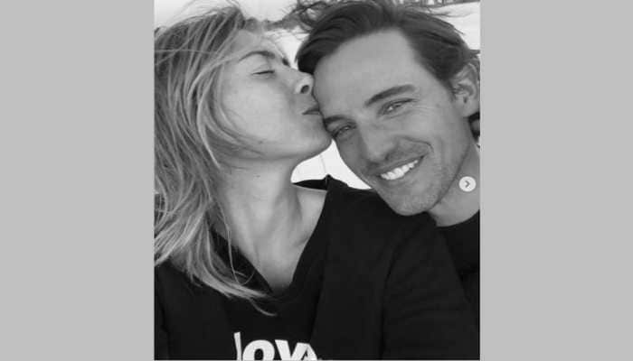 Maria Sharapova&#039;s big announcement on Instagram, know former tennis star&#039;s &#039;little secret&#039;