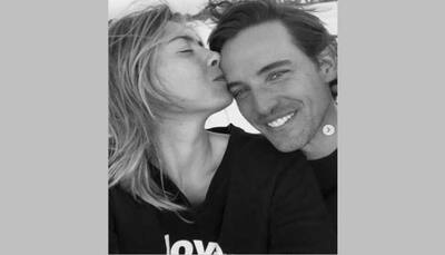 Maria Sharapova's big announcement on Instagram, know former tennis star's 'little secret'