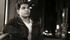 Ankit Tiwari songs