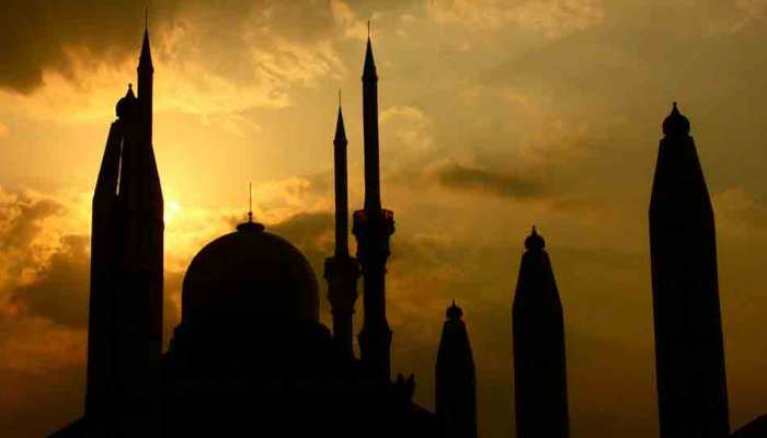 Ayodhya mosque to be solar-powered; 2000 people to be able to offer namaz at once