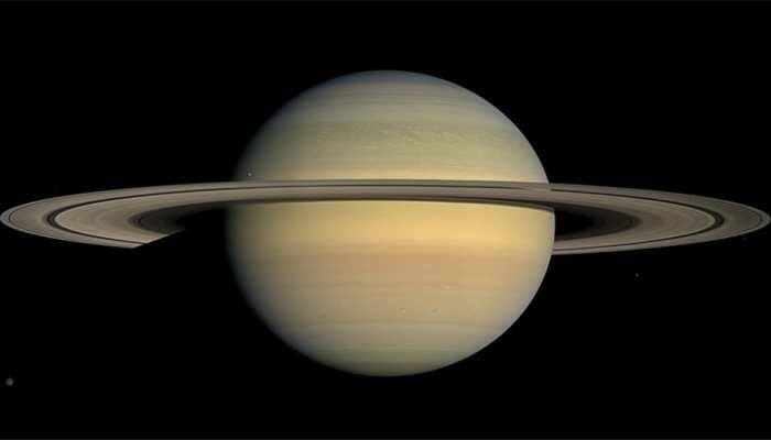 Watch Jupiter-Saturn celestial conjunction at Bengaluru planetarium on December 21