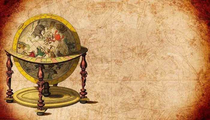 Horoscope December 21: Aries should start dealing emotions on your own; wonderful time for Pisces to become leaders