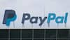 PayPal fined Rs 96L as penalty for violating India's anti-money laundering processes