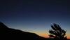 Jupiter-Saturn conjunction on December 21: How and when to watch the celestial event