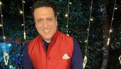 Happy Birthday Govinda: Little-known facts about 90's superstar and king of comedy