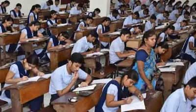 Schools for classes 9, 11 resume in this state; check guidelines and other details